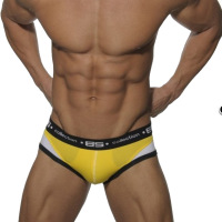 uploads/erp/collection/images/Underwear men/MISTHIN/XU0114078/img_b/img_b_XU0114078_3_LGVhPLGsOeNAe4VxIPDKovqOzYHPZXSw